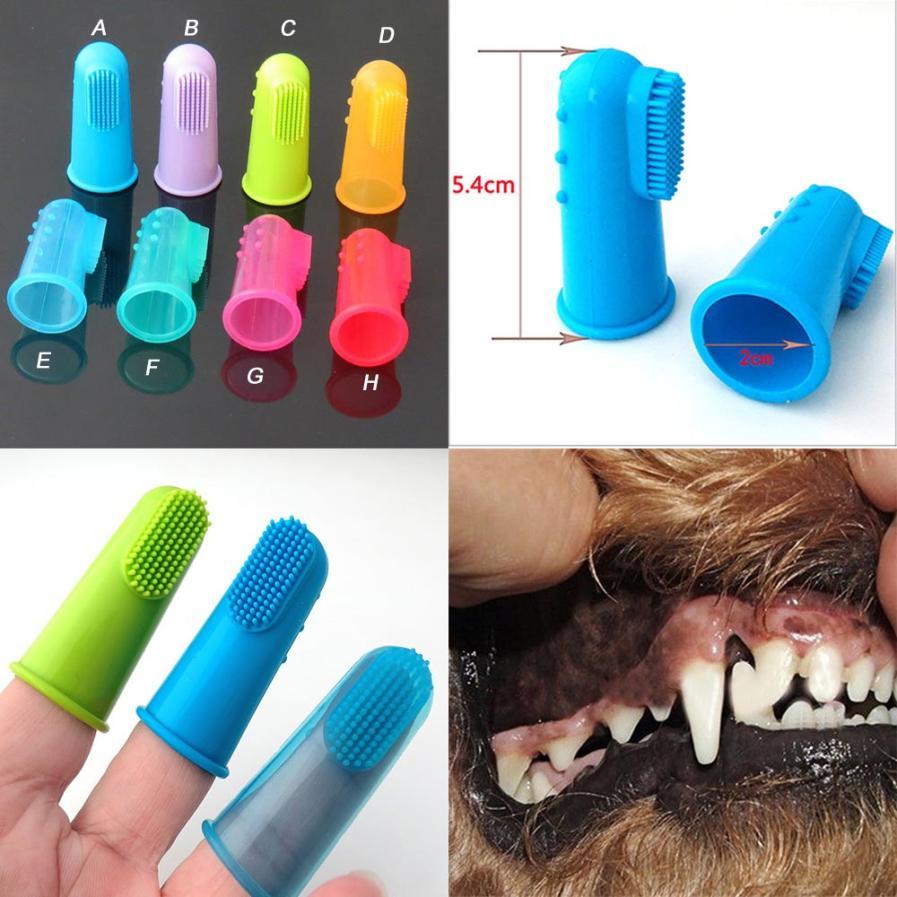 Photo du produit