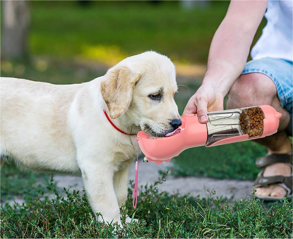 Photo du produit
